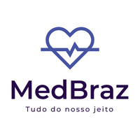Plataforma MedBraz